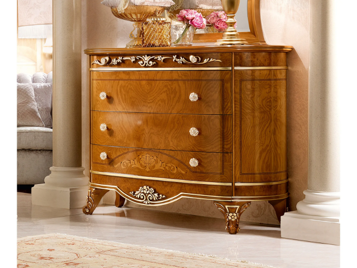 diamante-chest-of-drawers-barnini-oseo-398574-rel90c915a1.jpg